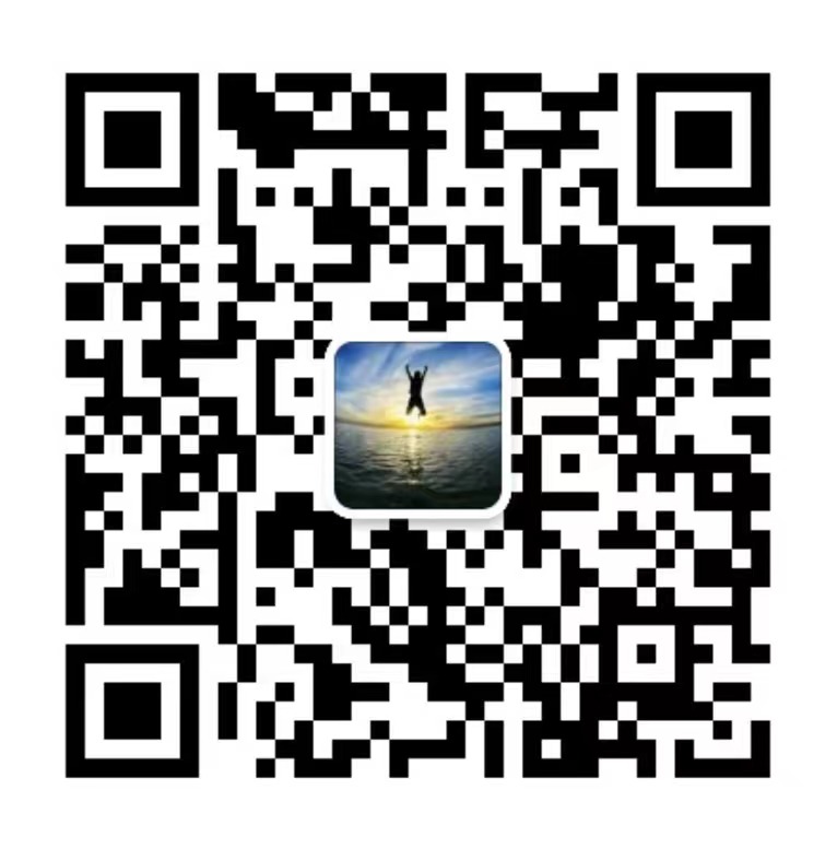 黟县360全景与720全景的区别：视野范围、图像质量差异及在手绘地图中的应用